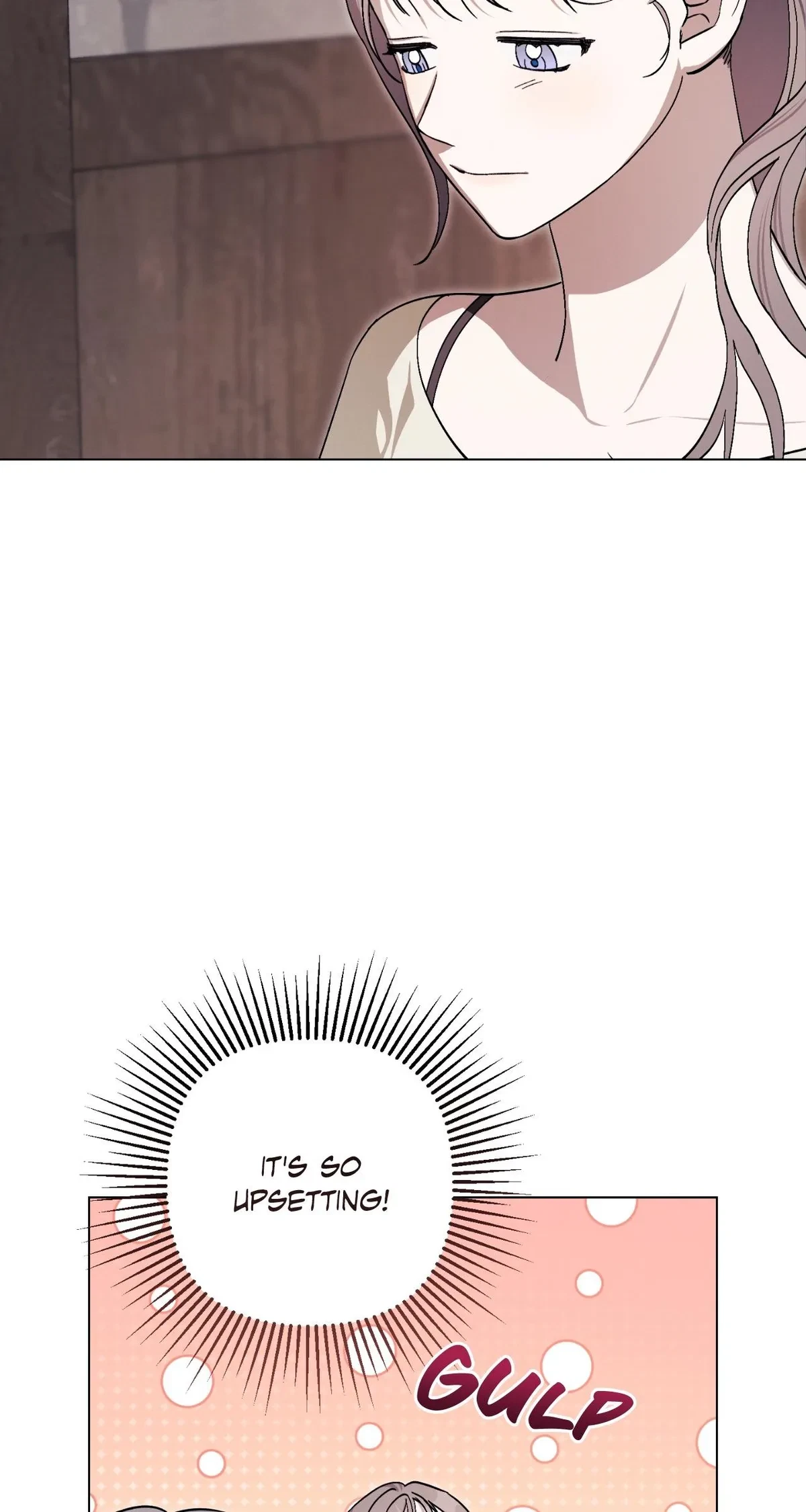 Chapter 47, page 61