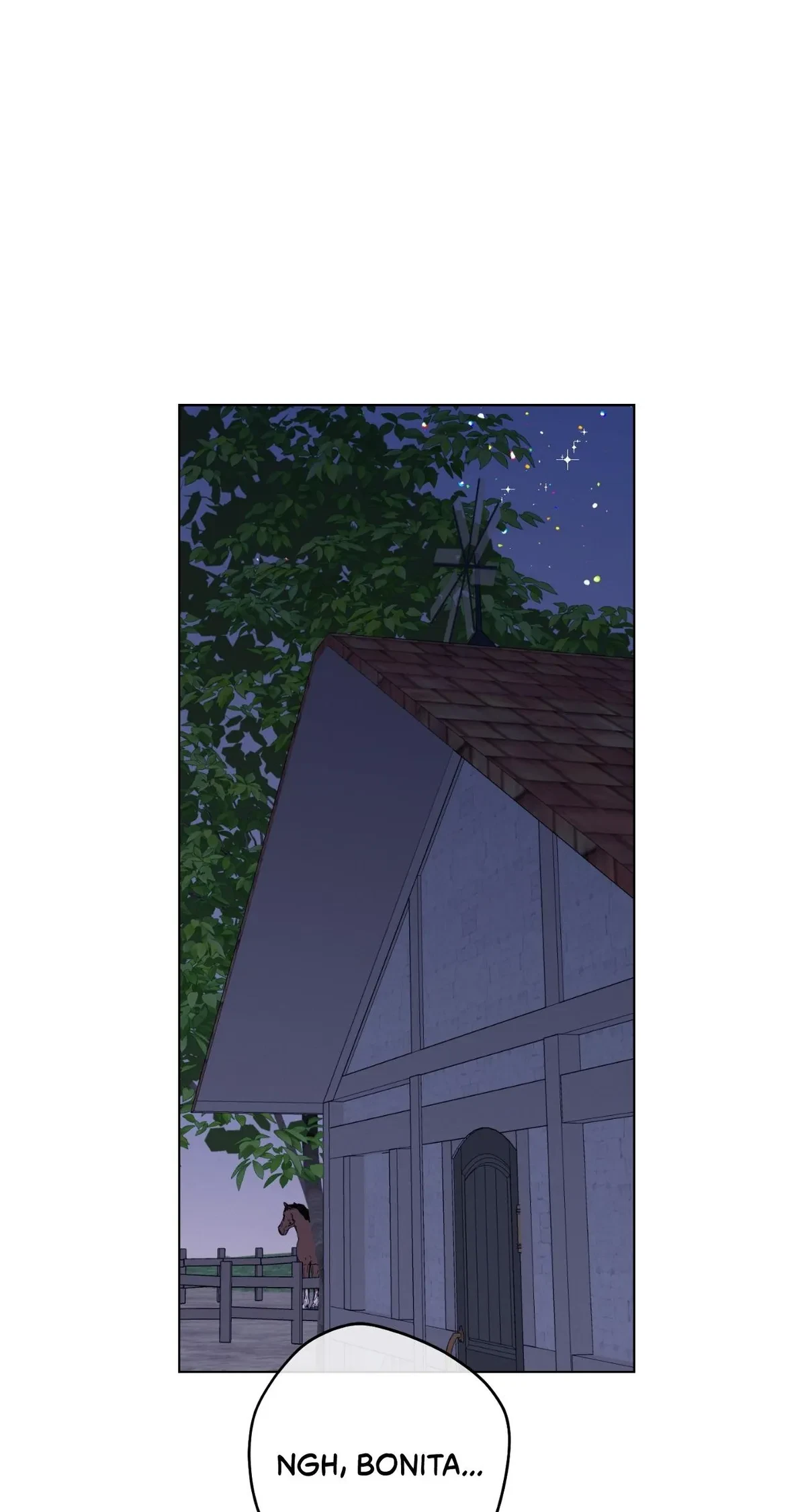 Chapter 47, page 64