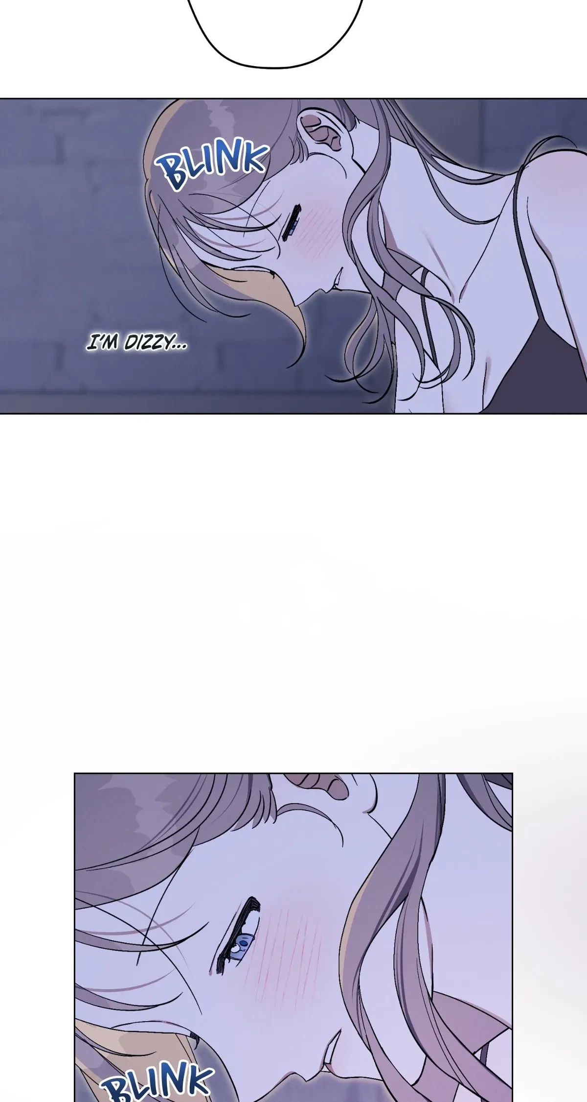 Chapter 47, page 65