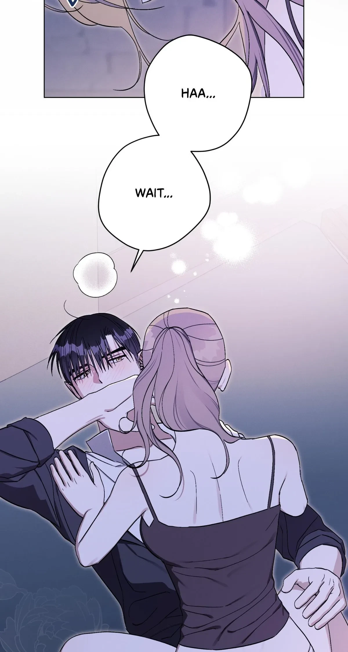 Chapter 47, page 66