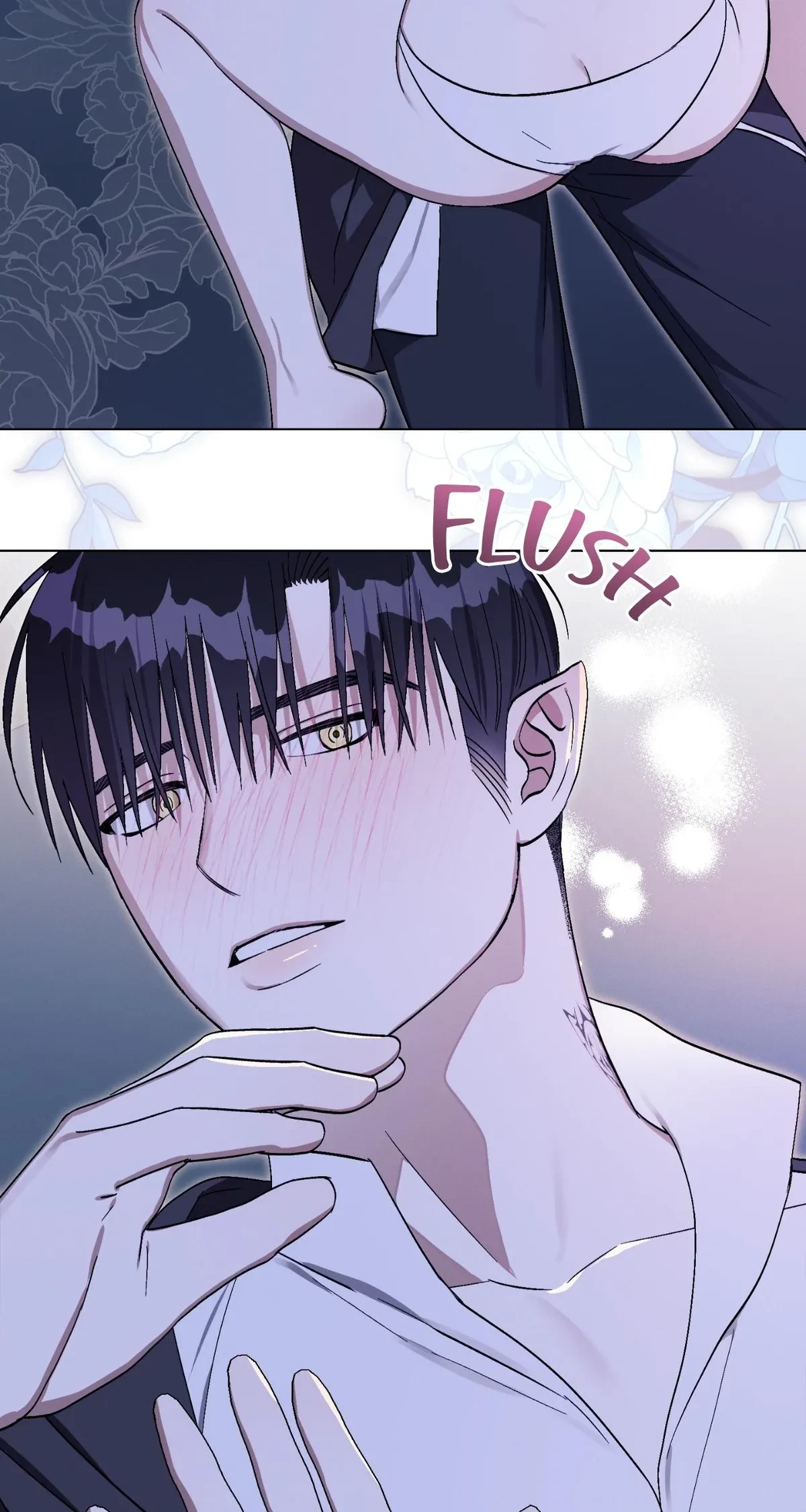 Chapter 47, page 67