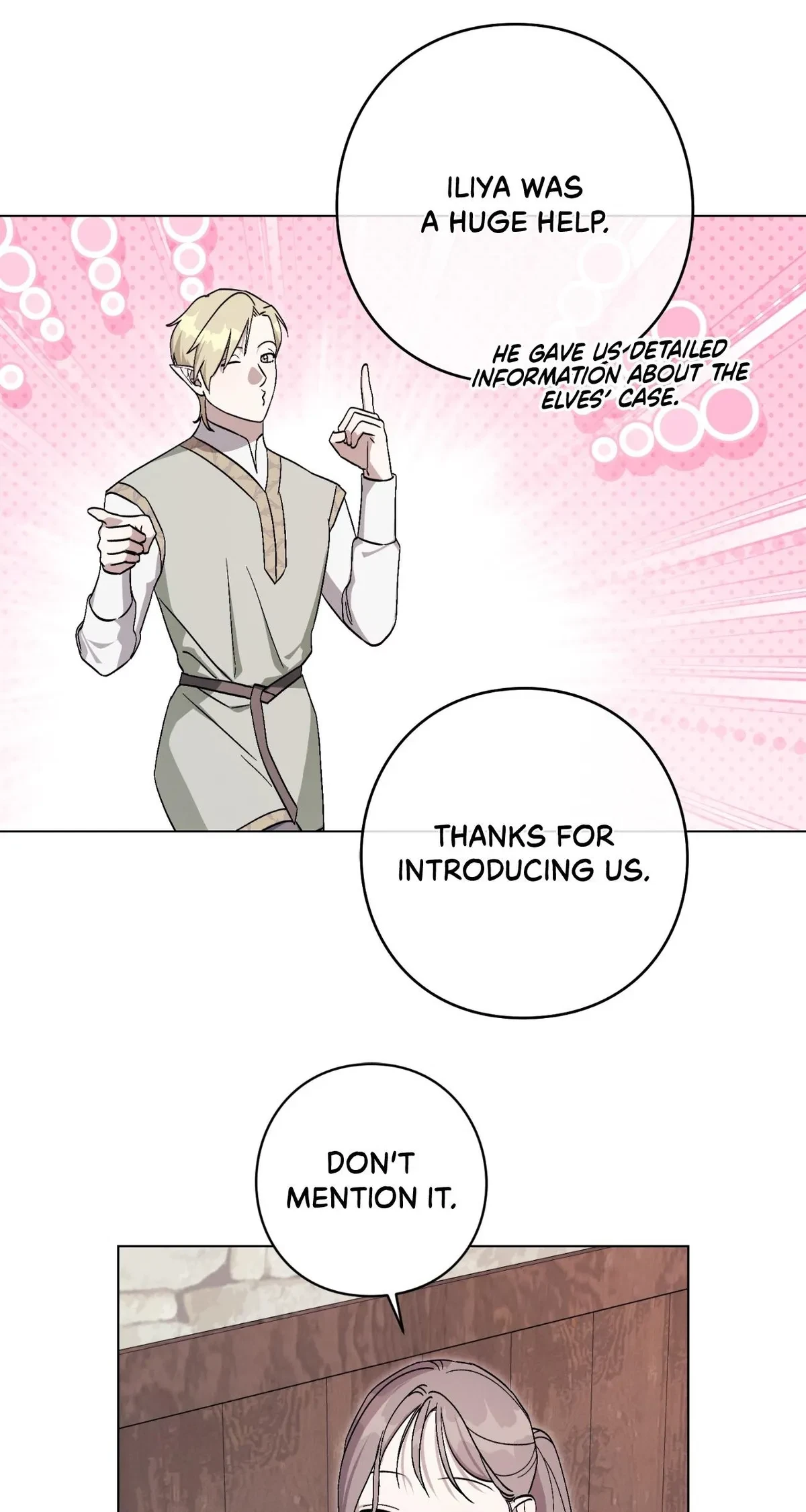 Chapter 47, page 9