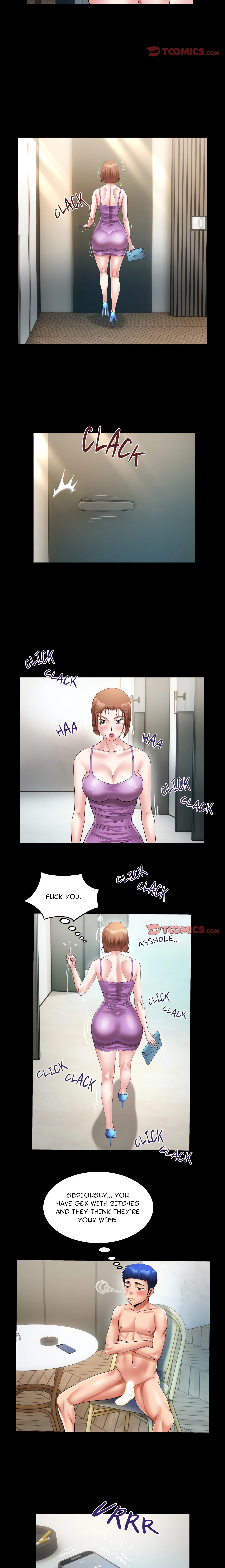 Chapter 36, page 5