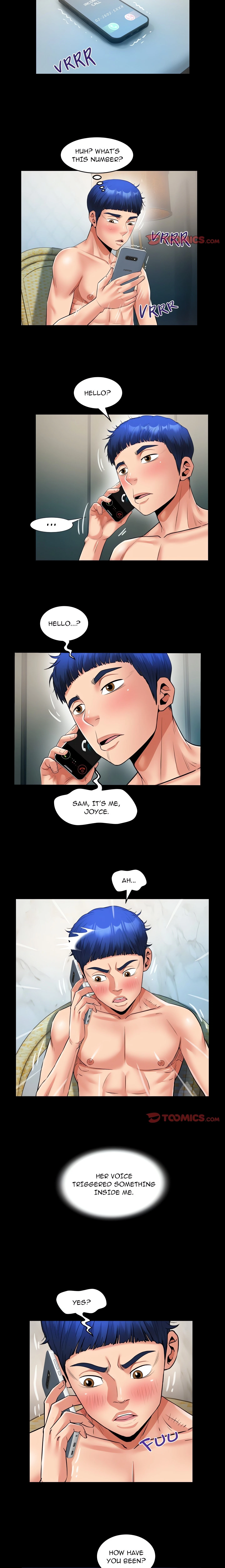 Chapter 36, page 6