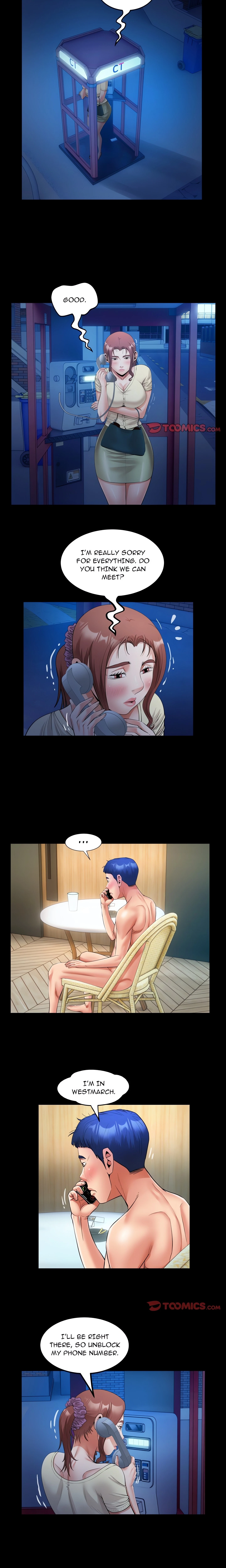 Chapter 36, page 7