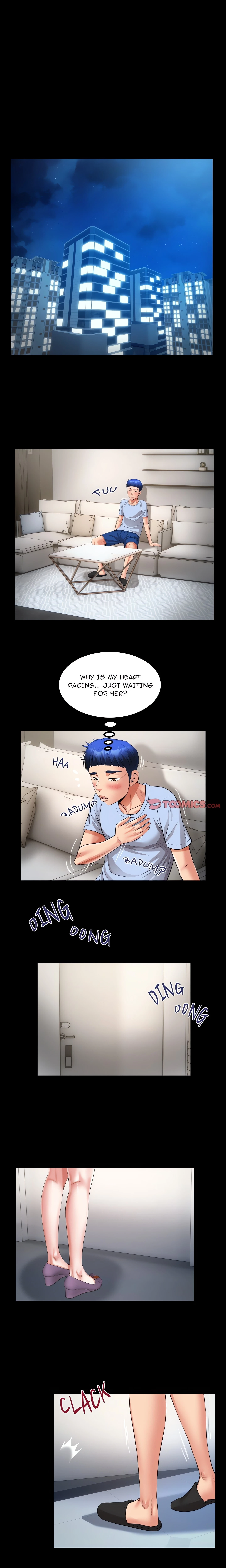 Chapter 36, page 9