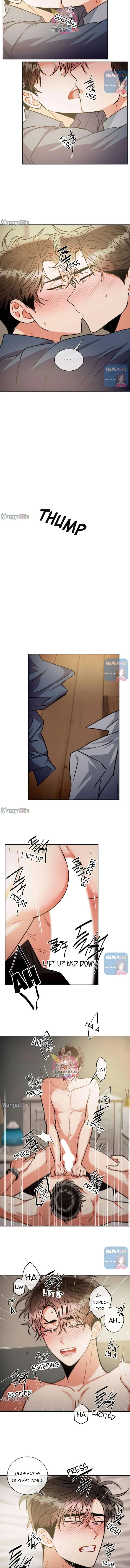Chapter 33, page 6