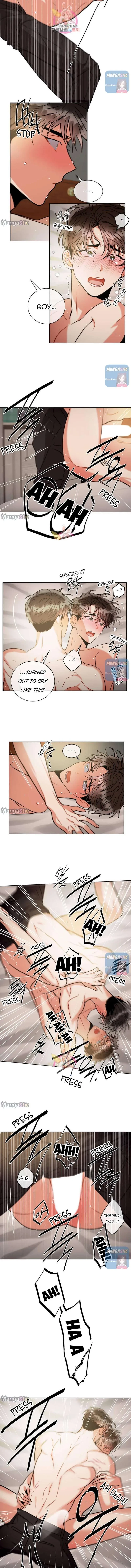 Chapter 33, page 9