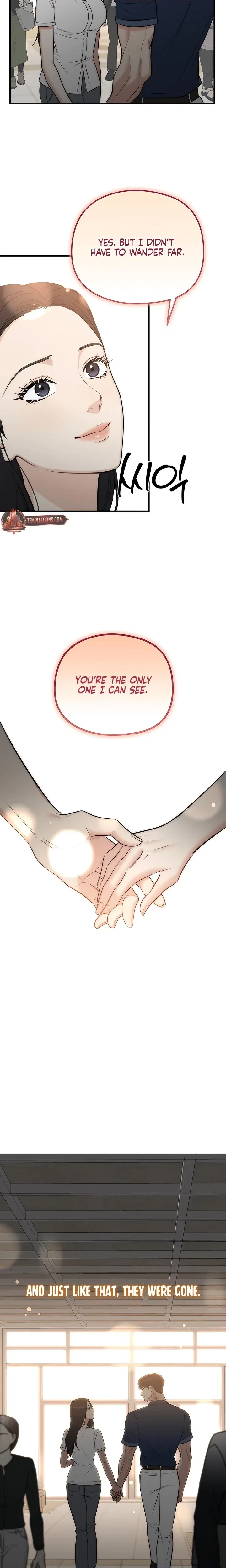 Chapter 37, page 10