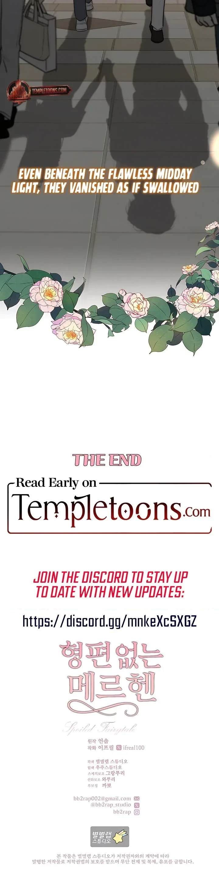 Chapter 37, page 11