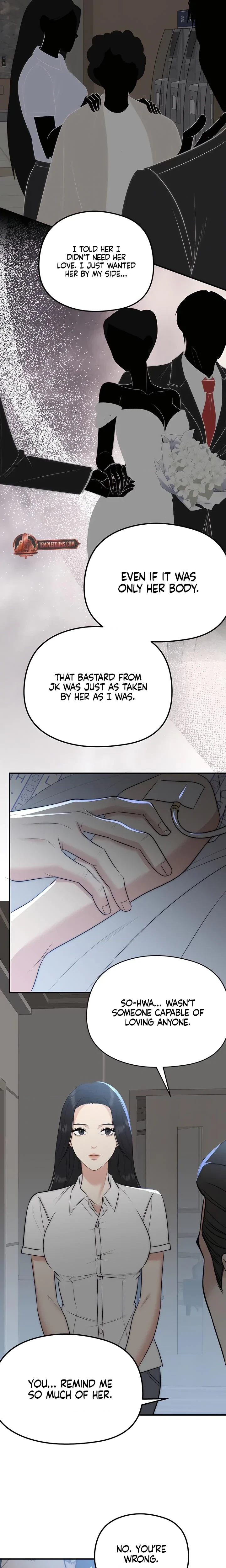 Chapter 37, page 5