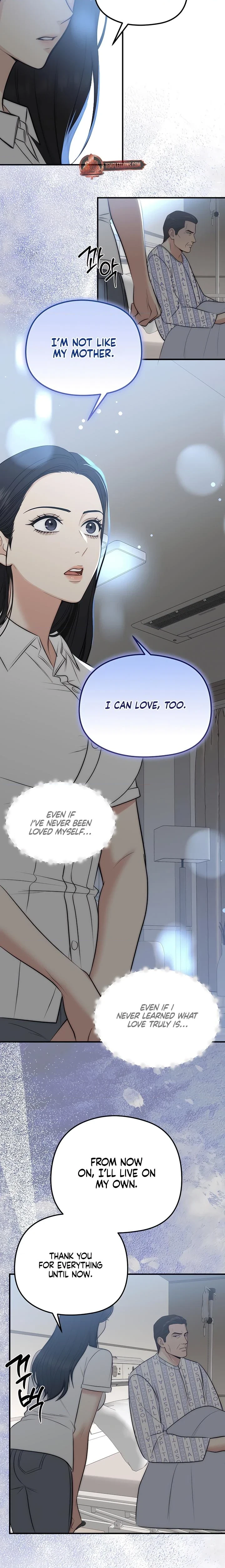 Chapter 37, page 6