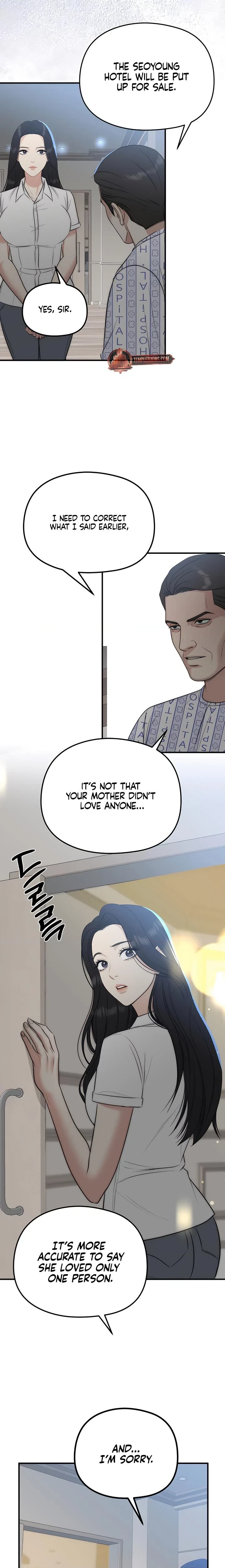 Chapter 37, page 7