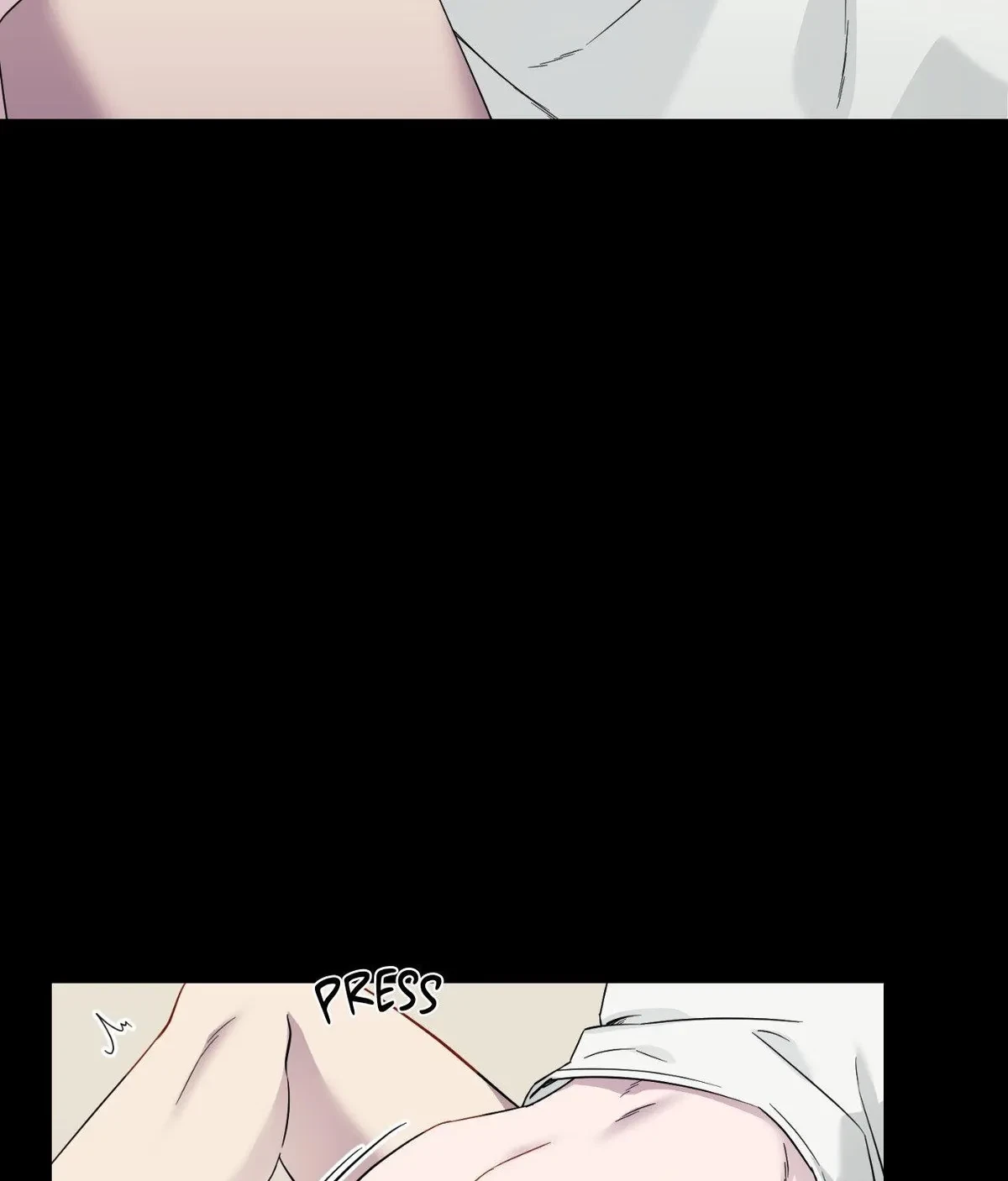 Chapter 1, page 11