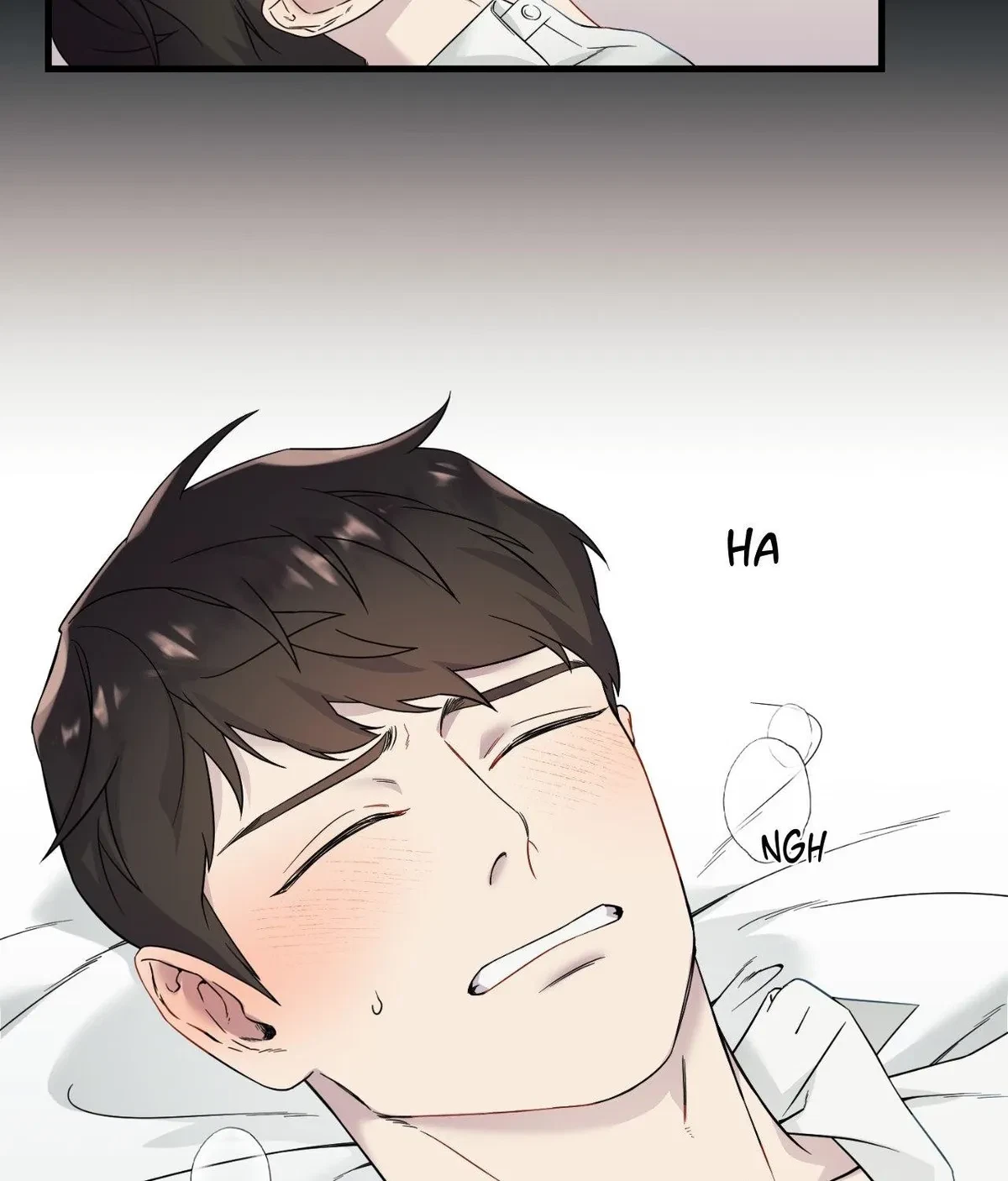 Chapter 1, page 13