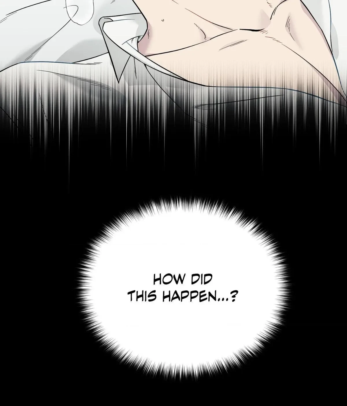 Chapter 1, page 14