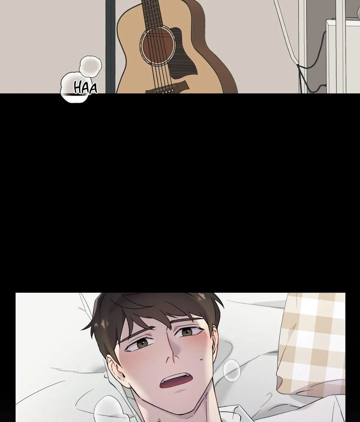 Chapter 1, page 2