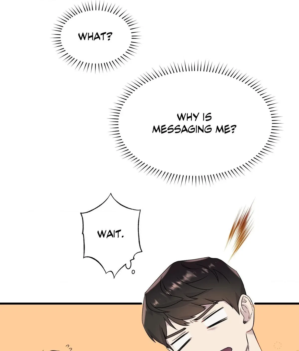 Chapter 1, page 20