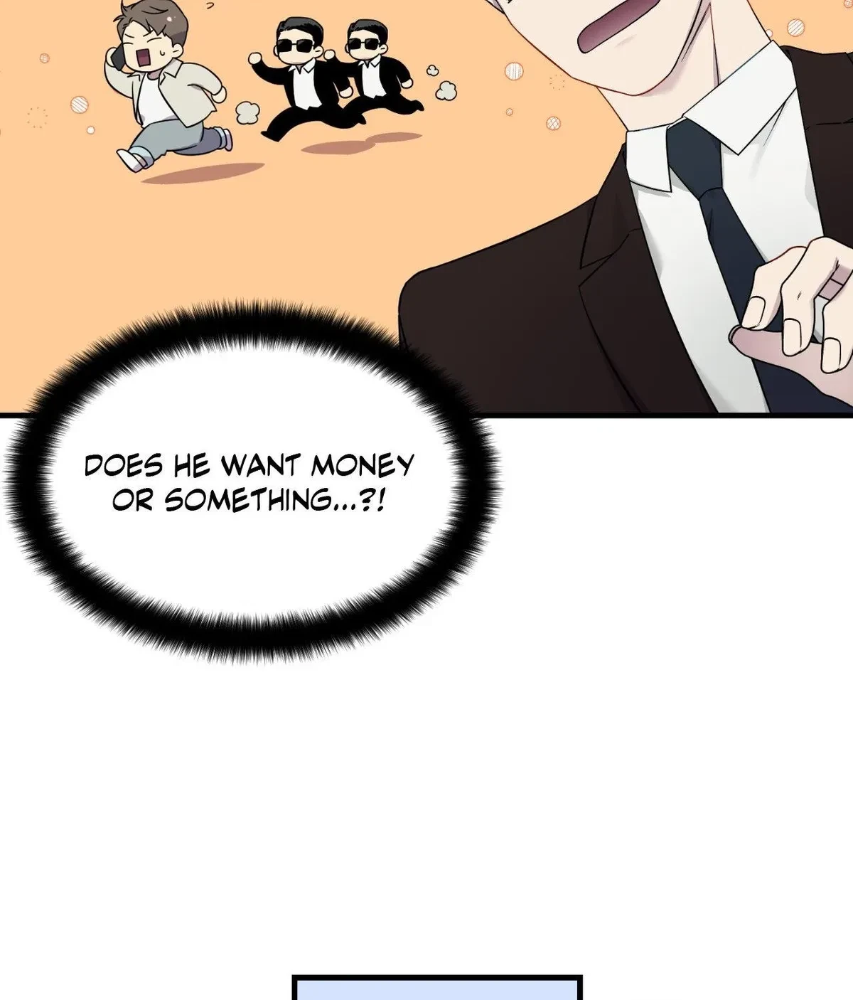 Chapter 1, page 21