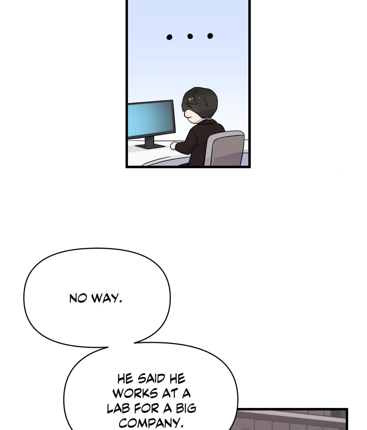 Chapter 1, page 22