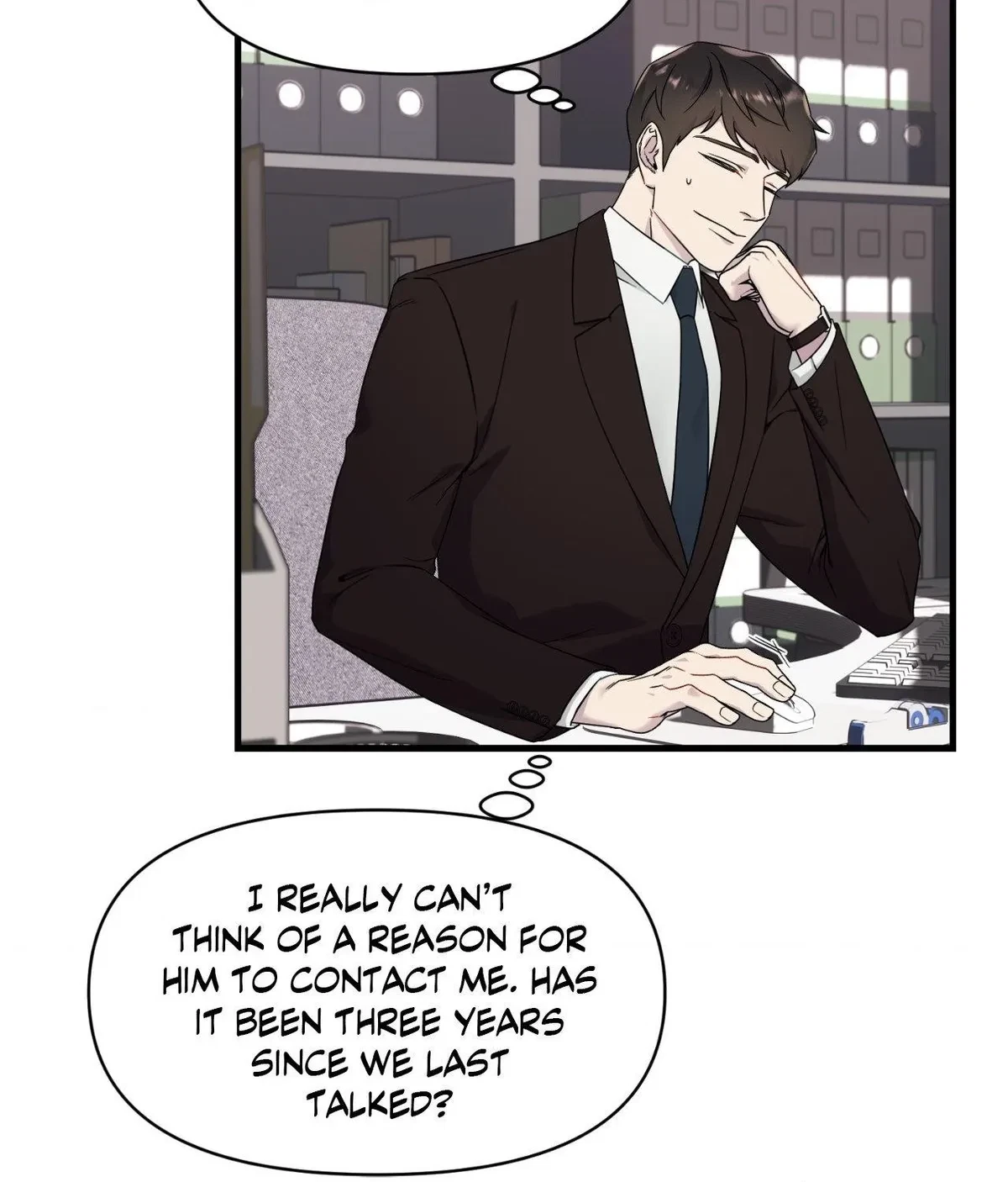 Chapter 1, page 23