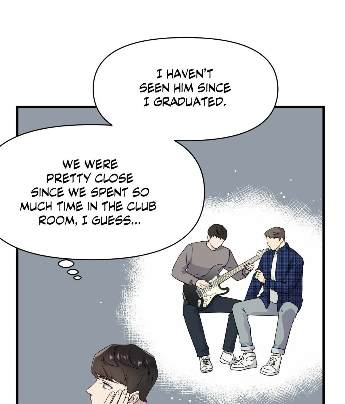 Chapter 1, page 25