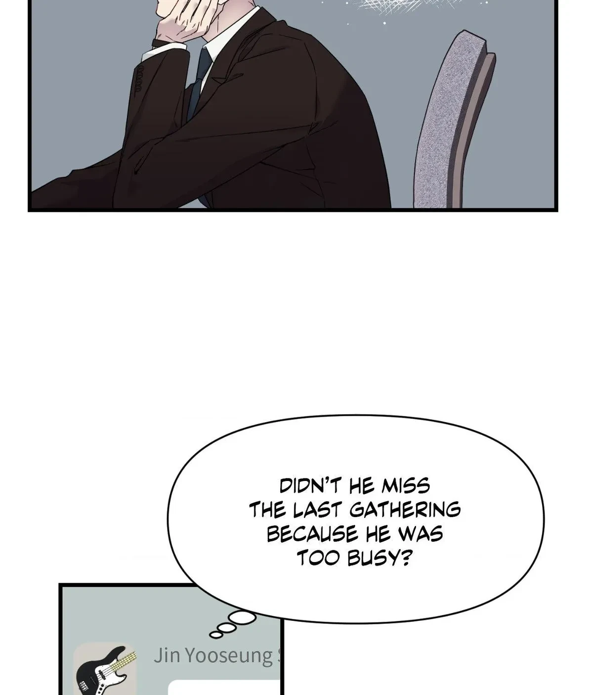 Chapter 1, page 26