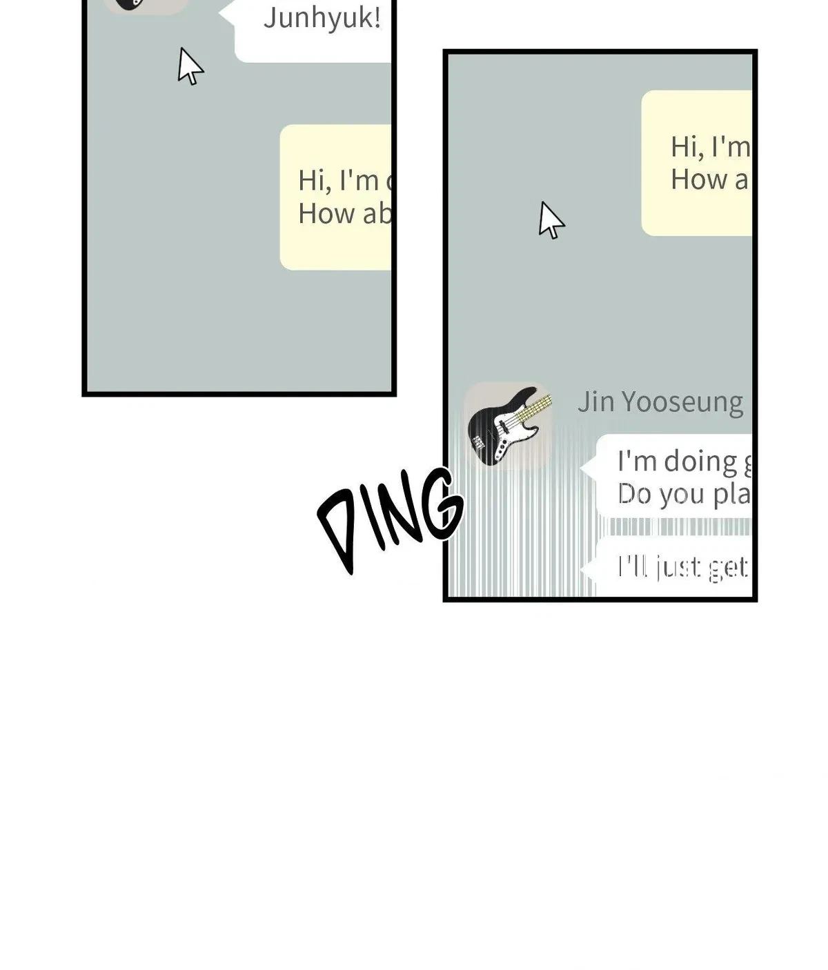 Chapter 1, page 27