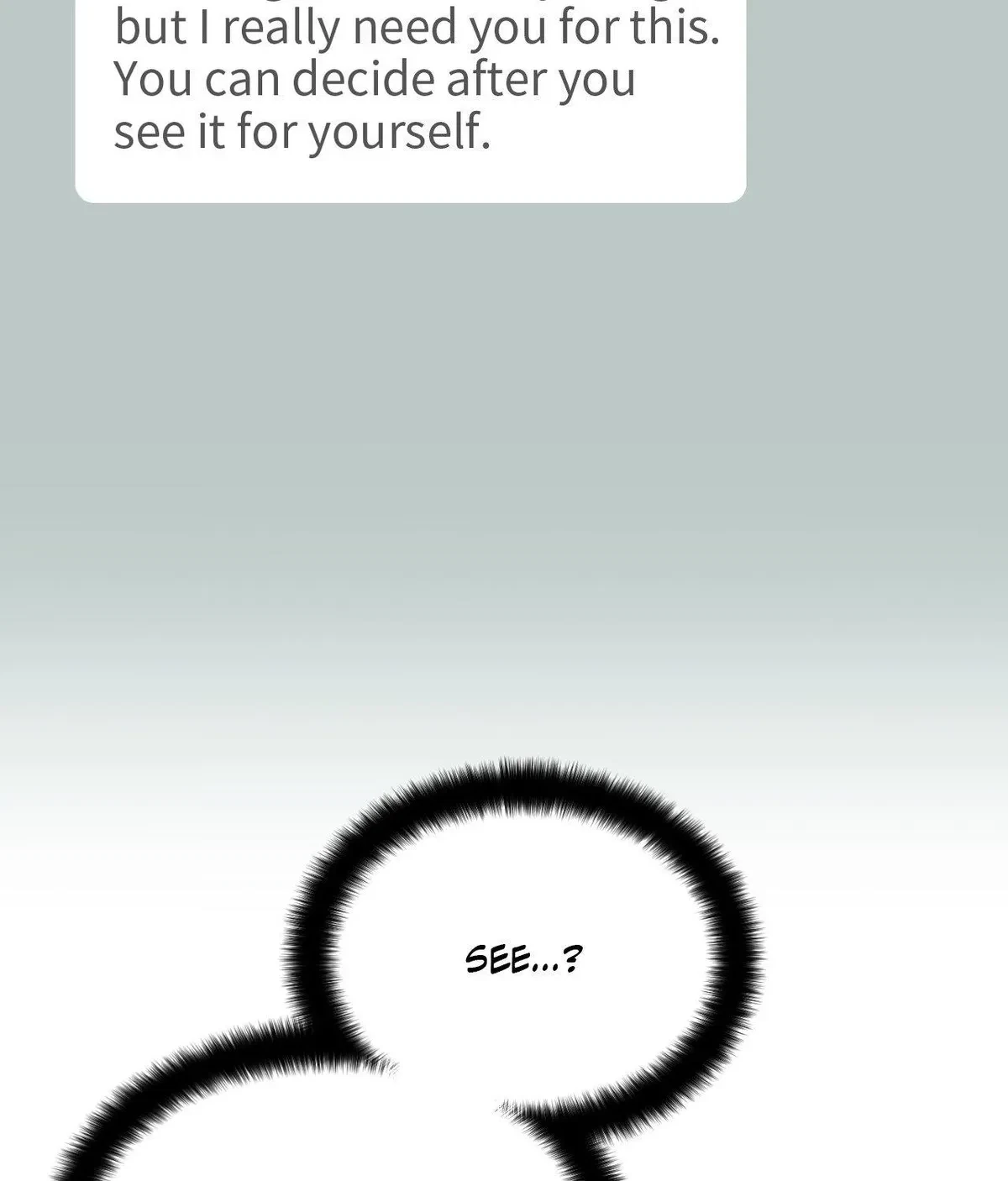 Chapter 1, page 30