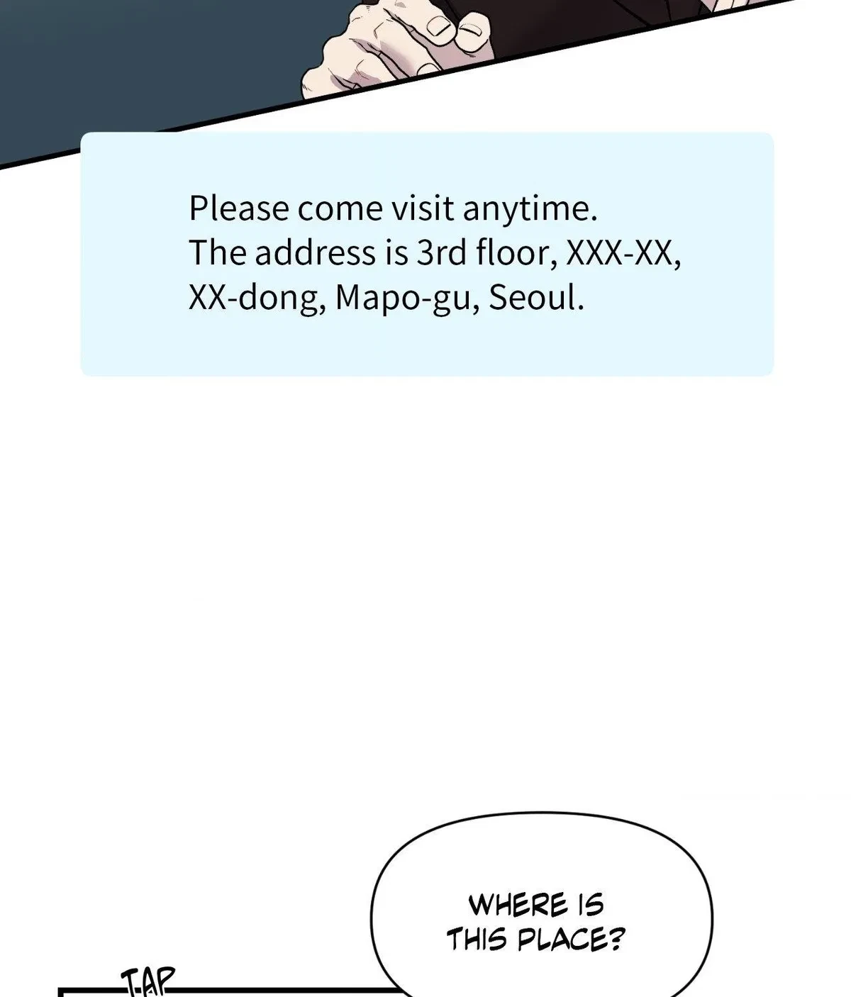 Chapter 1, page 32