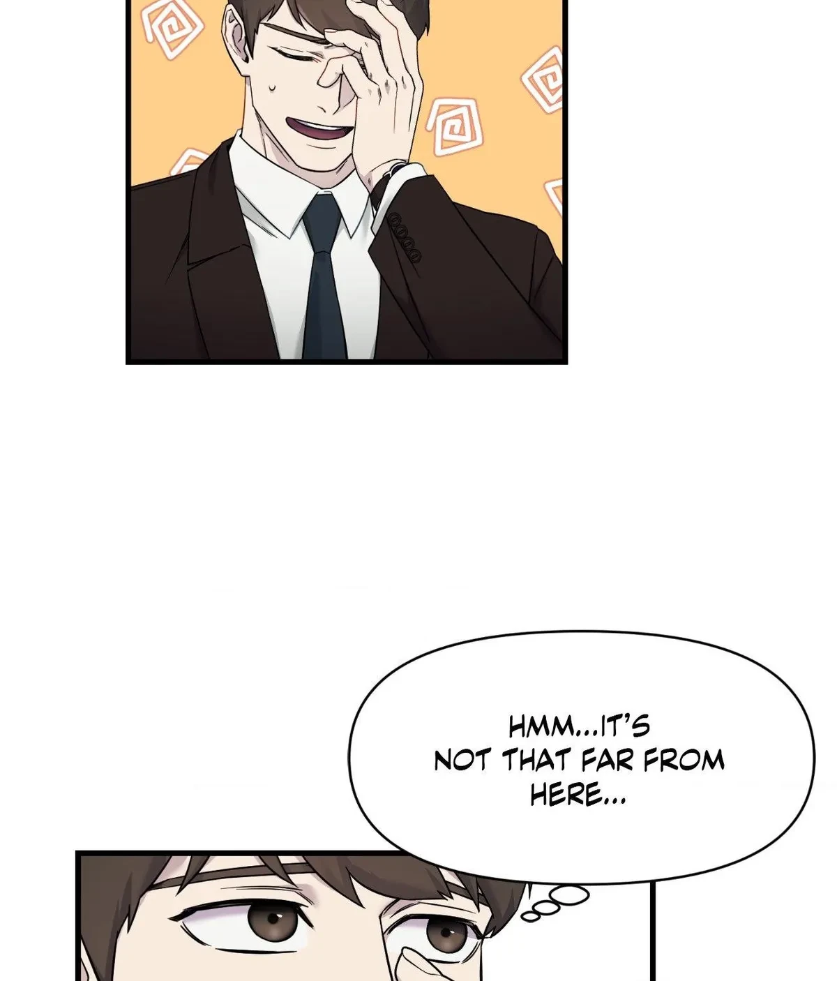 Chapter 1, page 35