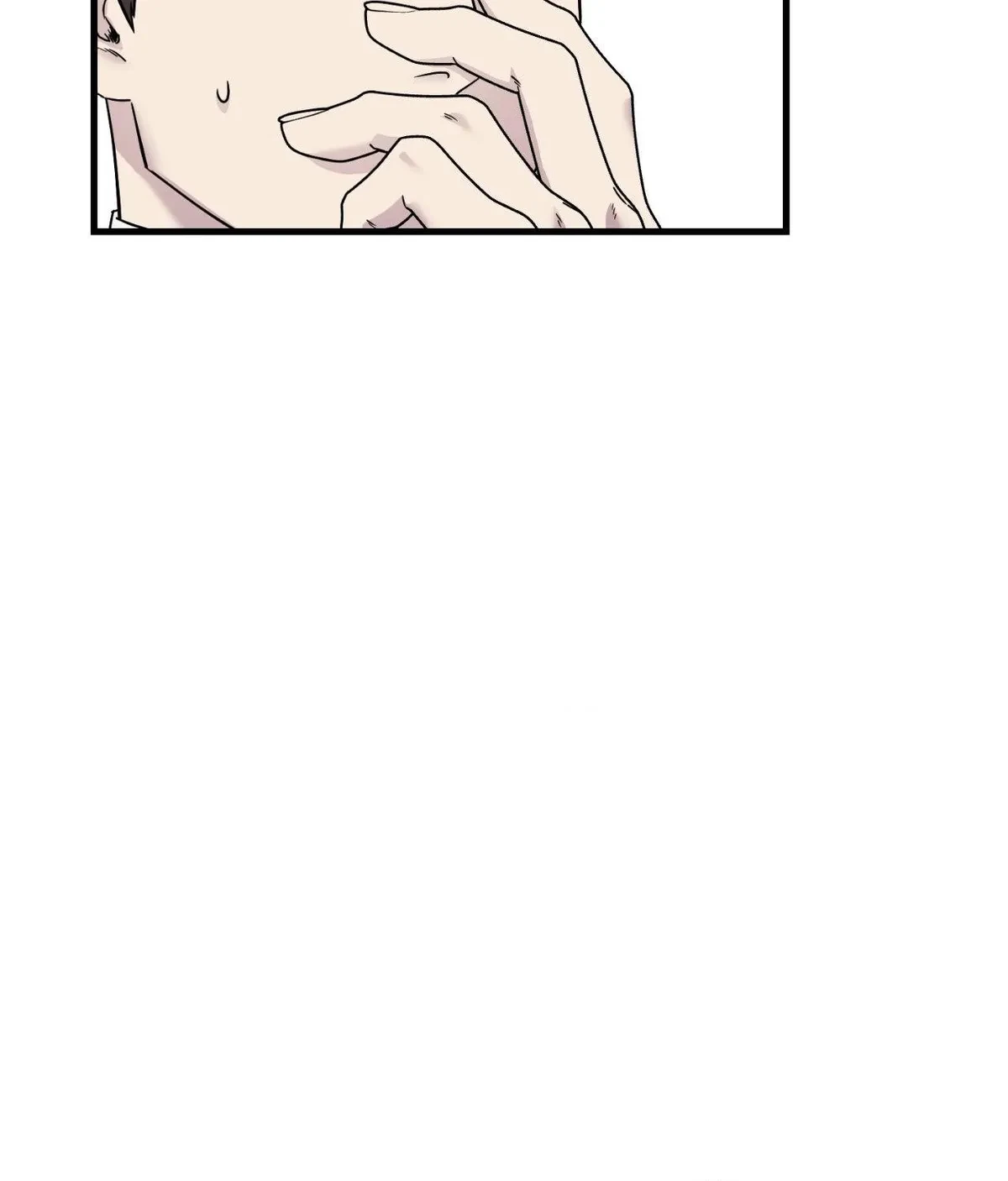 Chapter 1, page 36