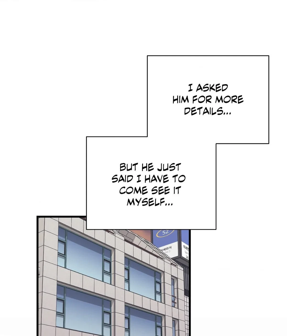 Chapter 1, page 39