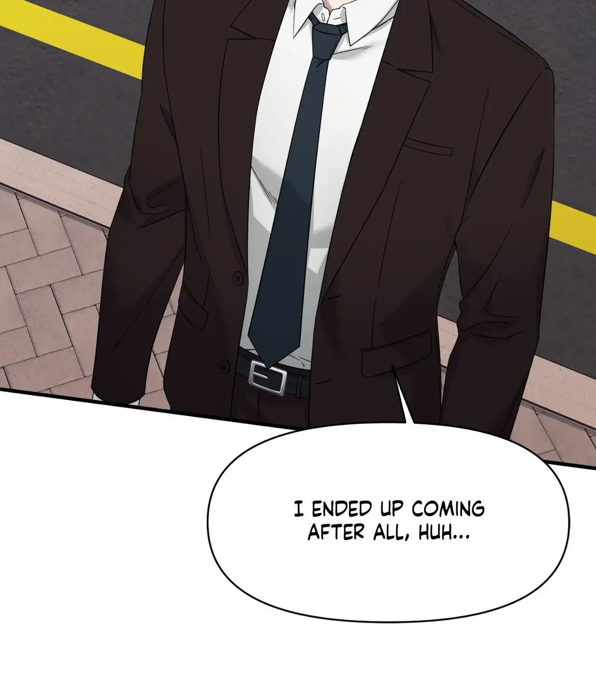 Chapter 1, page 41