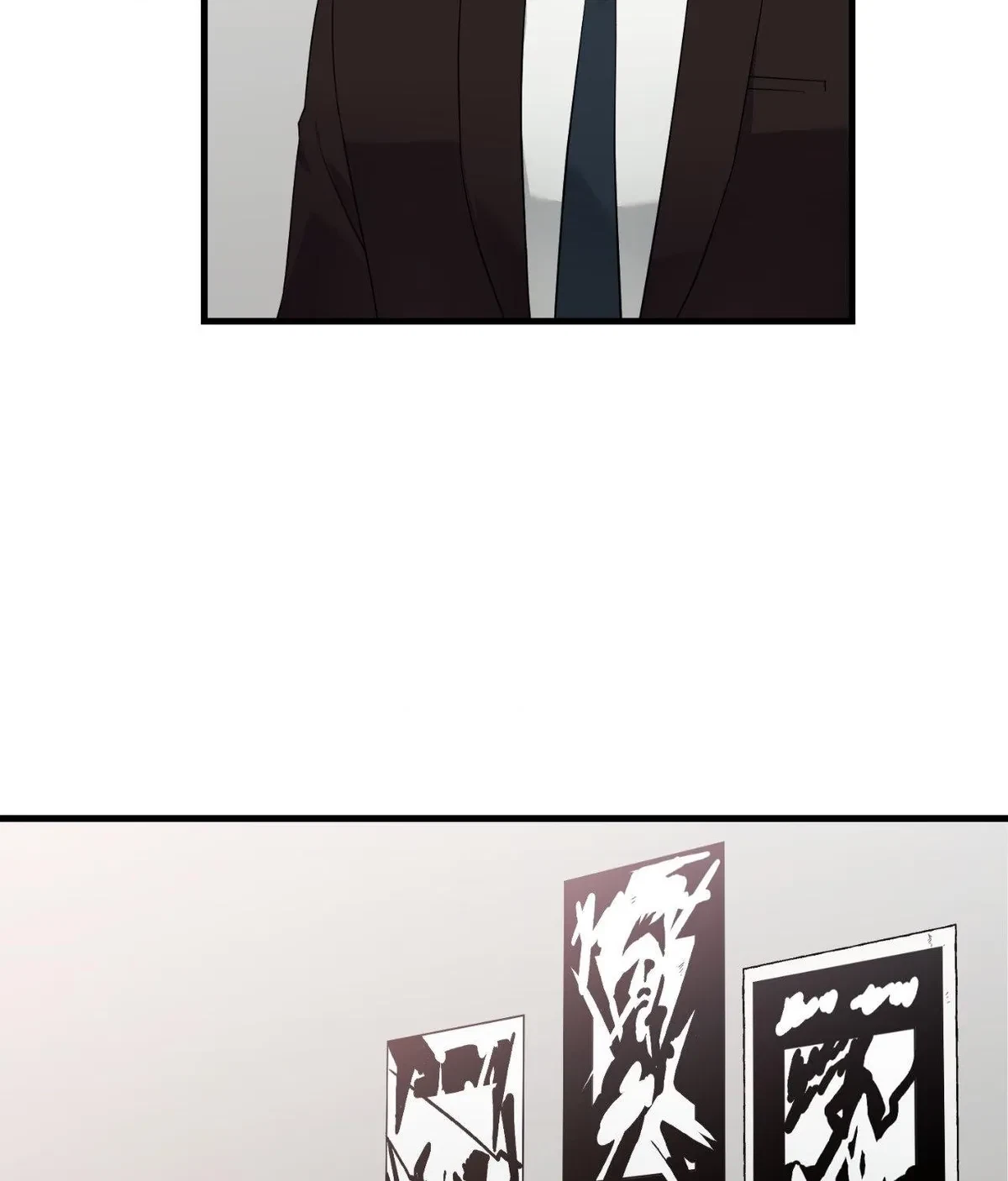 Chapter 1, page 43
