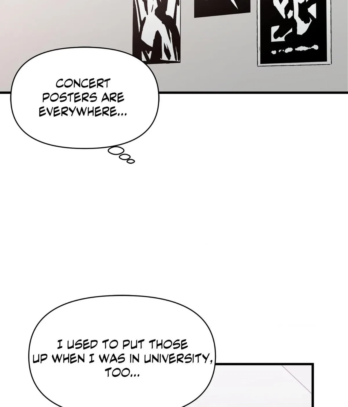 Chapter 1, page 44
