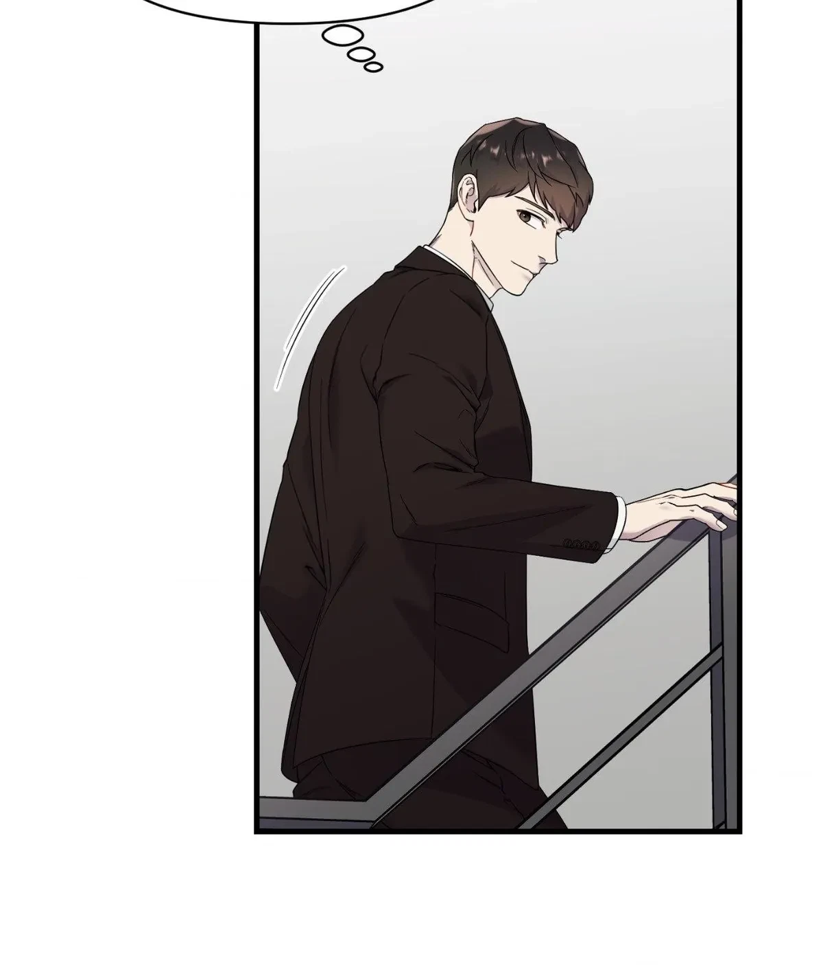 Chapter 1, page 45