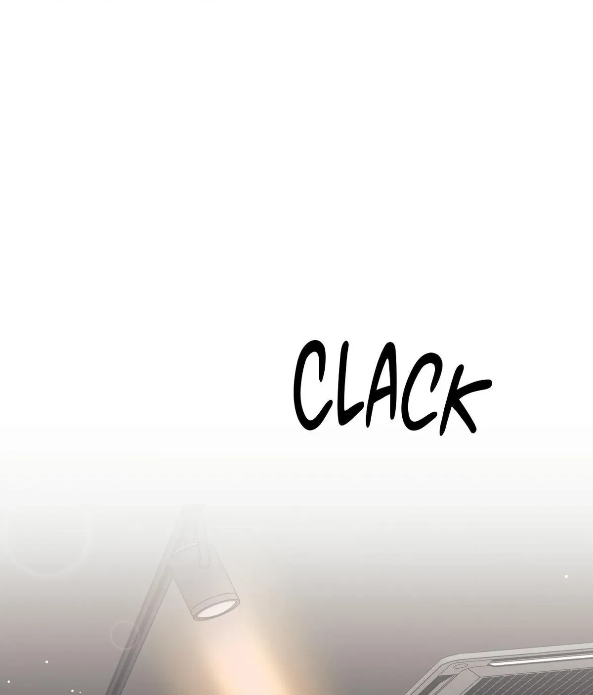 Chapter 1, page 46