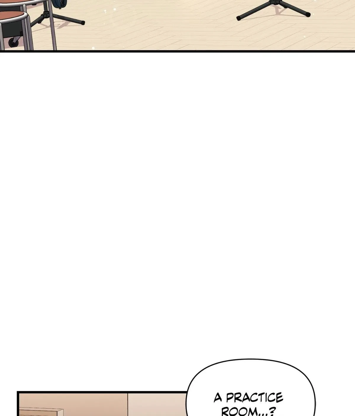 Chapter 1, page 48
