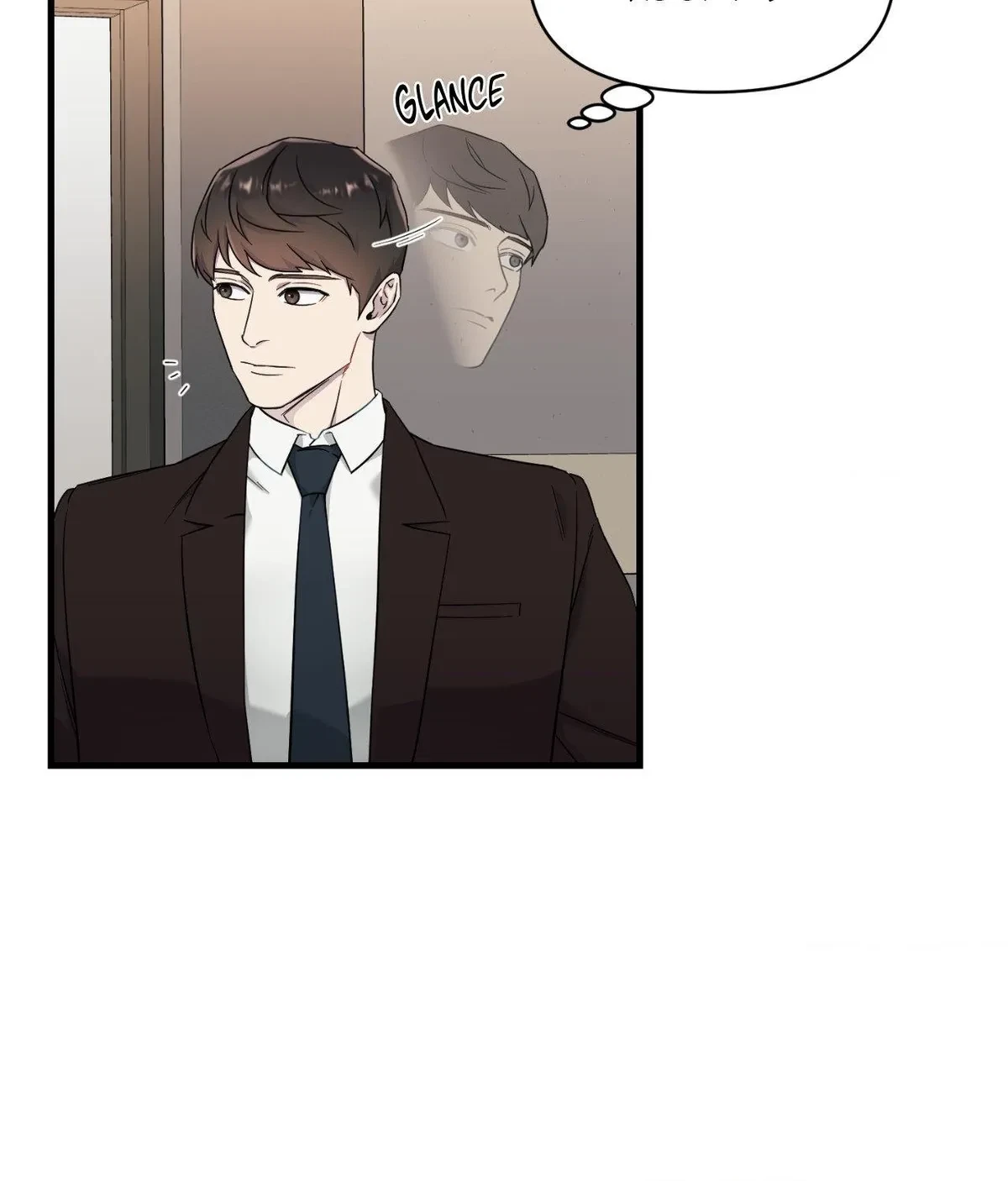 Chapter 1, page 49