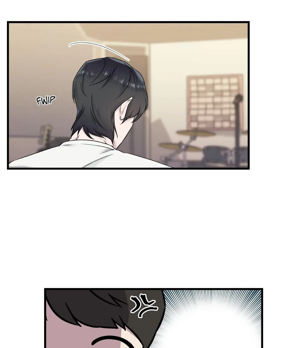 Chapter 1, page 53