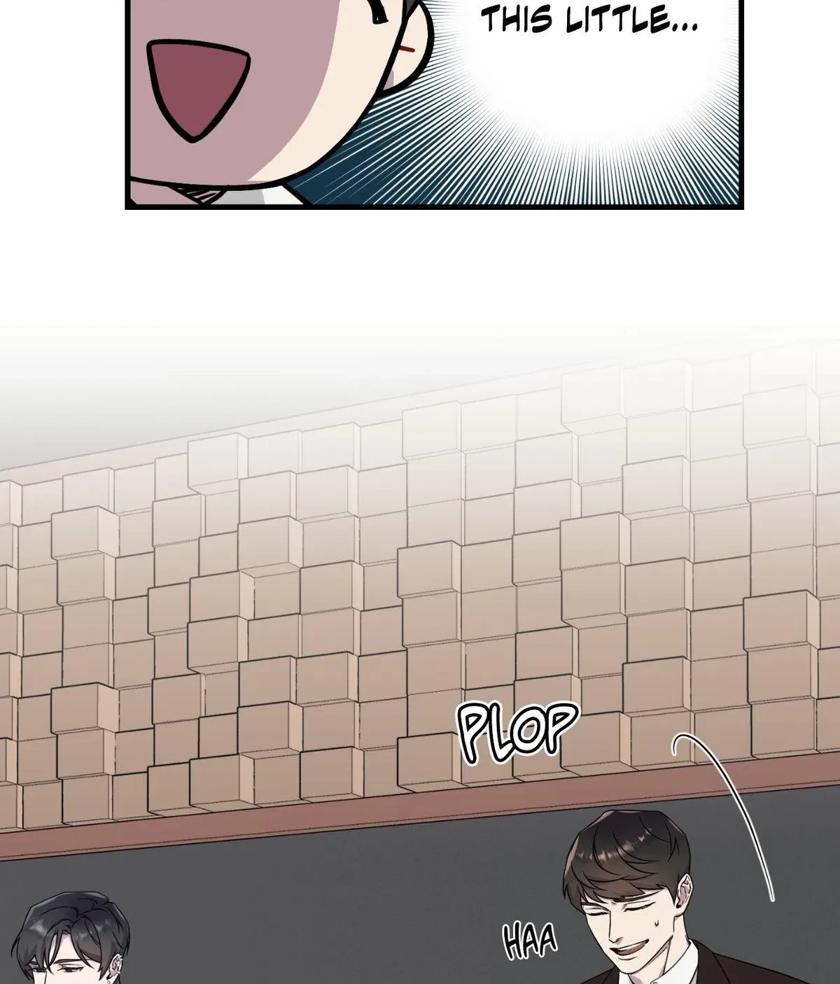 Chapter 1, page 54