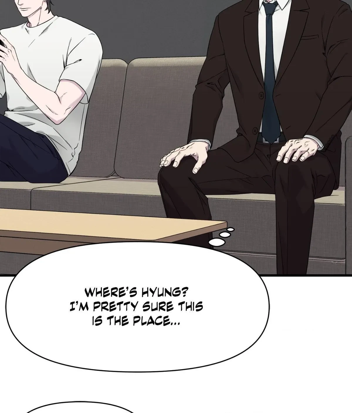 Chapter 1, page 55