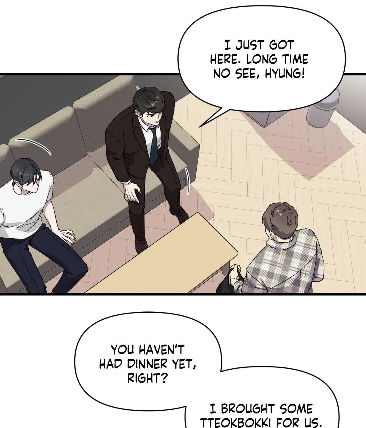 Chapter 1, page 57