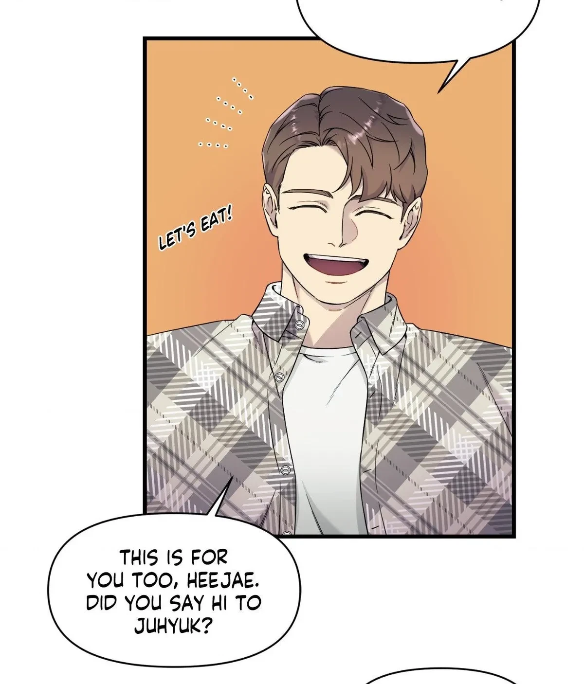 Chapter 1, page 58