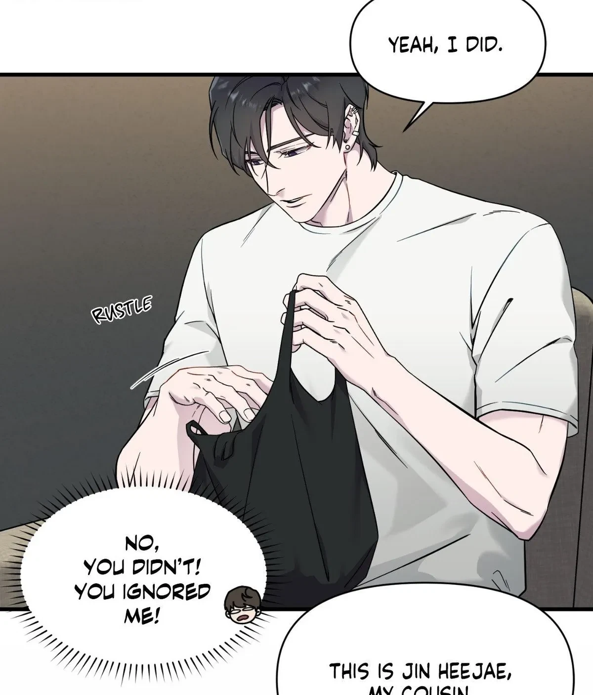 Chapter 1, page 59