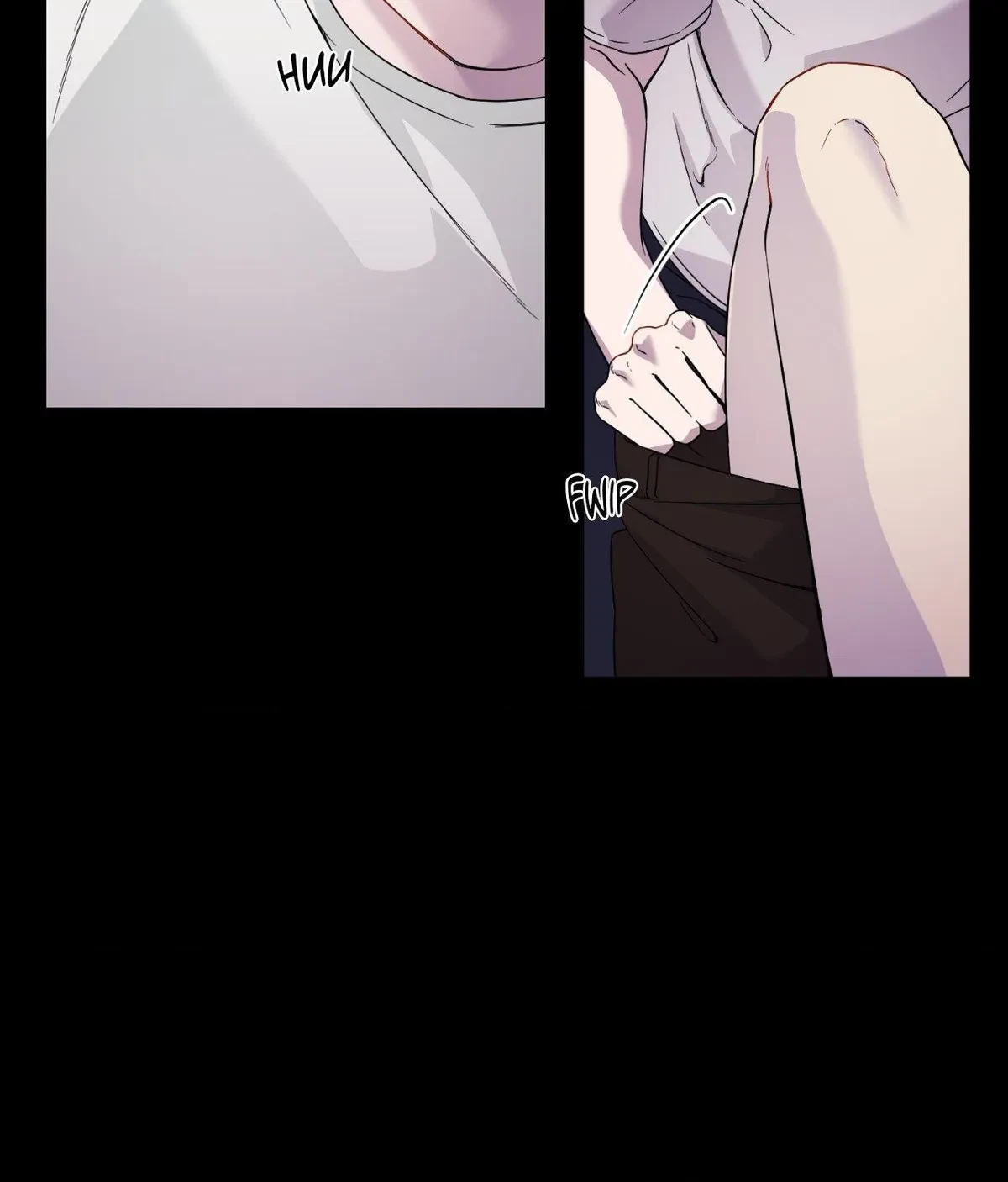 Chapter 1, page 6