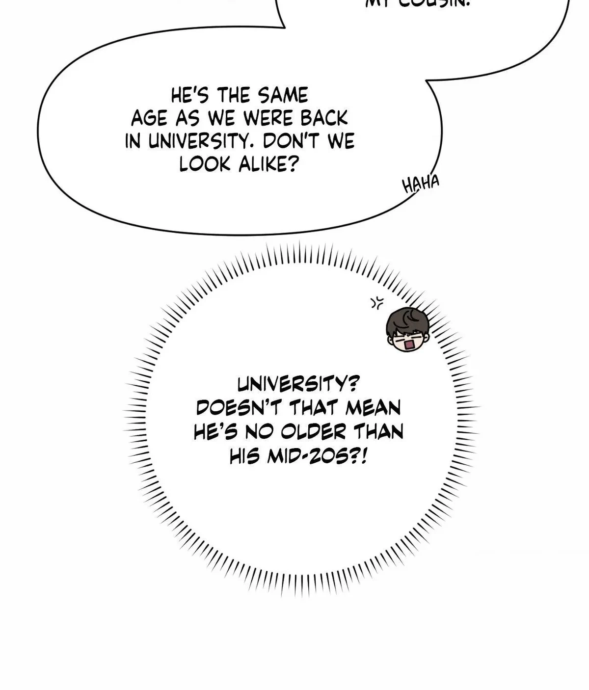 Chapter 1, page 60