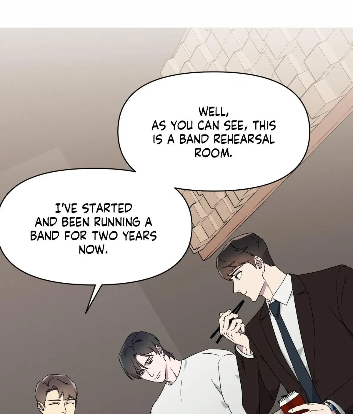 Chapter 1, page 61