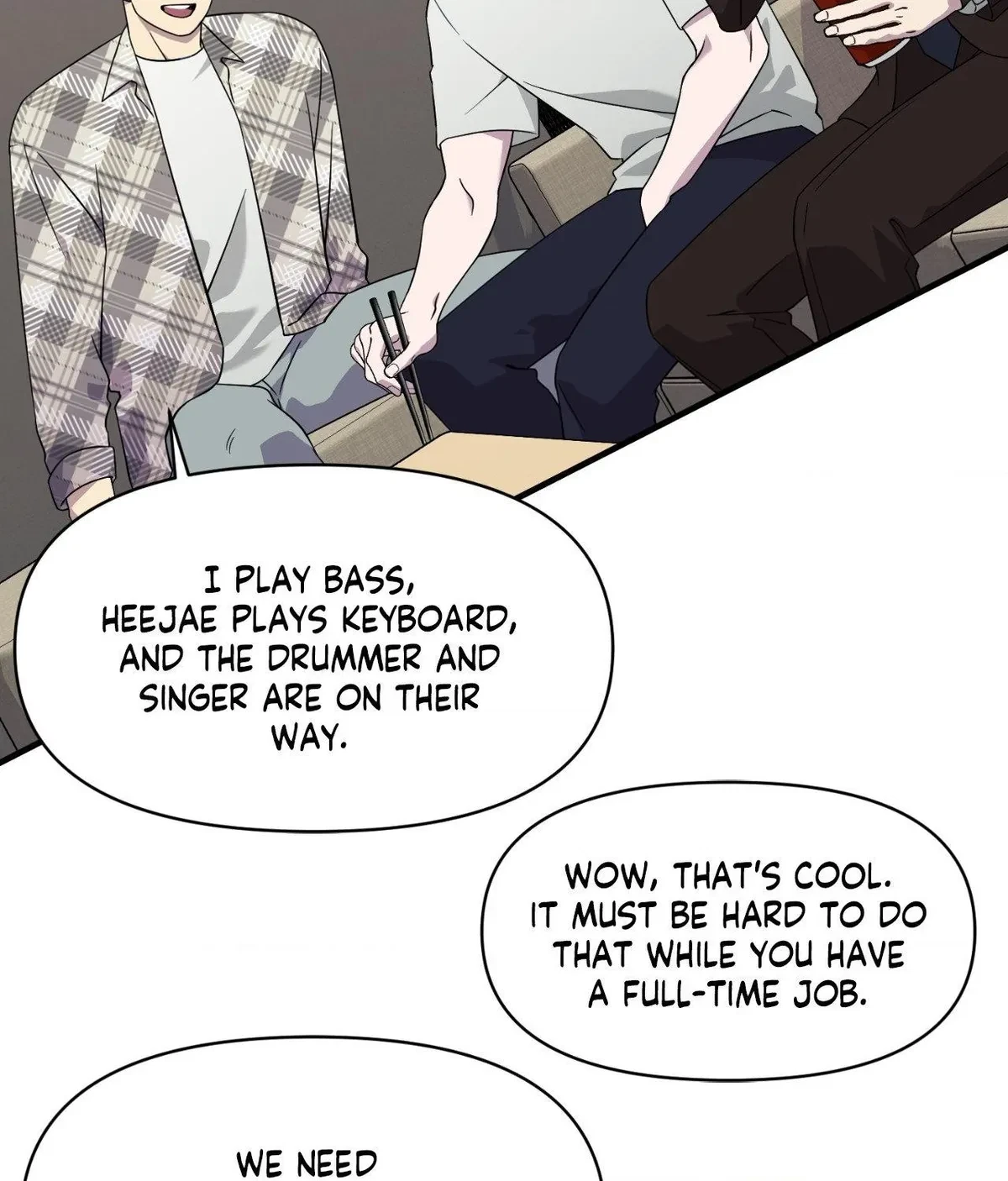 Chapter 1, page 62